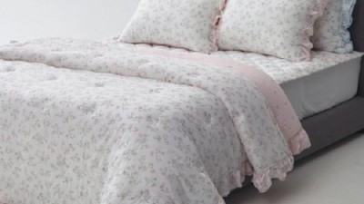 꿀잠 보장! 레노마 모달 싱글 이불 솔직 후기 🛌✨ (특가 정보 포함!)