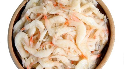 강경충남상회 득템찬스! 솔직 후기와 꿀팁 대방출